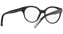 Madolyn 3097 001 black