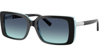 8056262543474_2.jpg