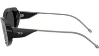 DL2001MU 701/6G
