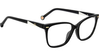 HER 0336/G 807