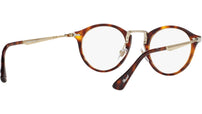 PO3167V gold and havana