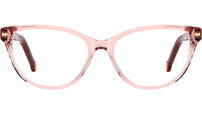HER 0190 0A0 Pink Red