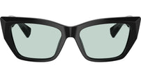 TF4230 8001D9 Black