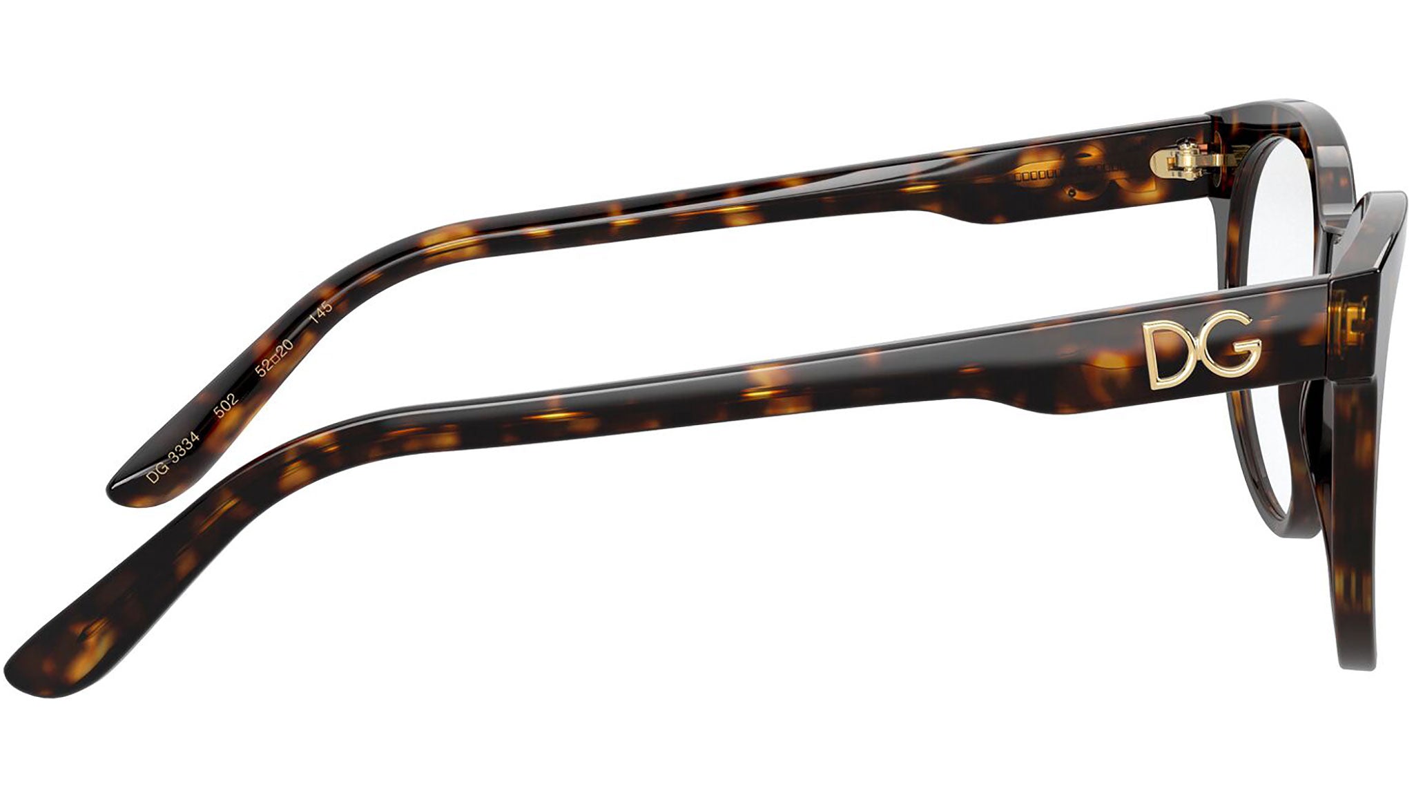 DG 3334 502 tortoise