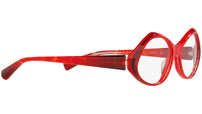 3014 005 red