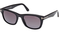 889214468963_2.jpg