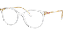 SK2002 1027 Crystal