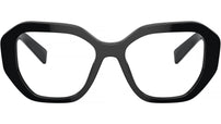 PR A07V 1AB1O1 Black