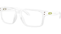 Holbrook RX OX8156 18