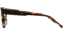 K26 TOR Tortoise