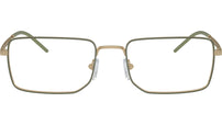 EA1153 3002 Gold