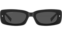 ICON 0020/S 807 IR