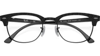 Clubmaster Optics RB5154 8049