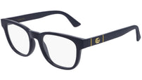 GG0764O 003 shiny blue