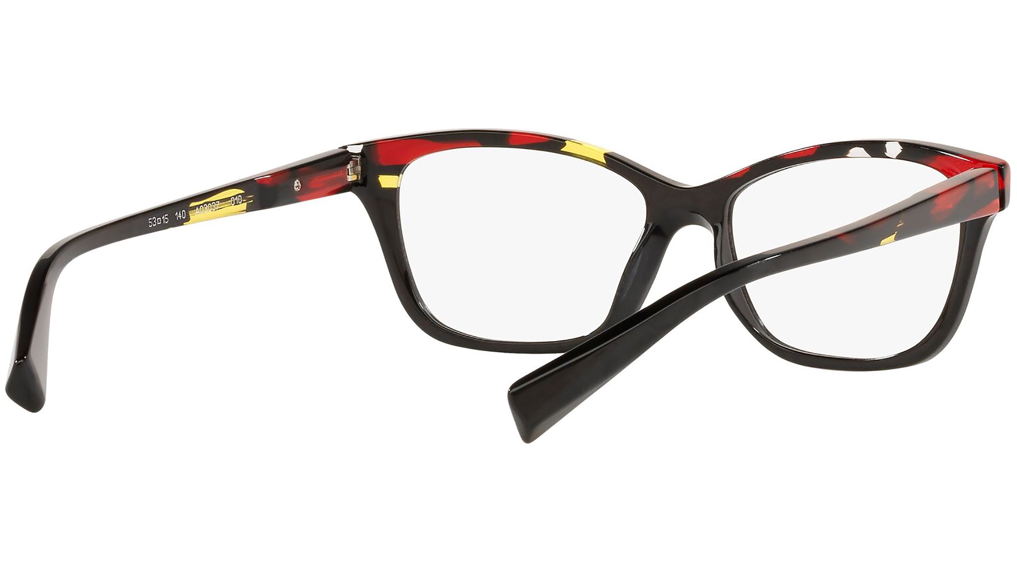 3037 010 black