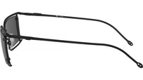 DL1002 109/87