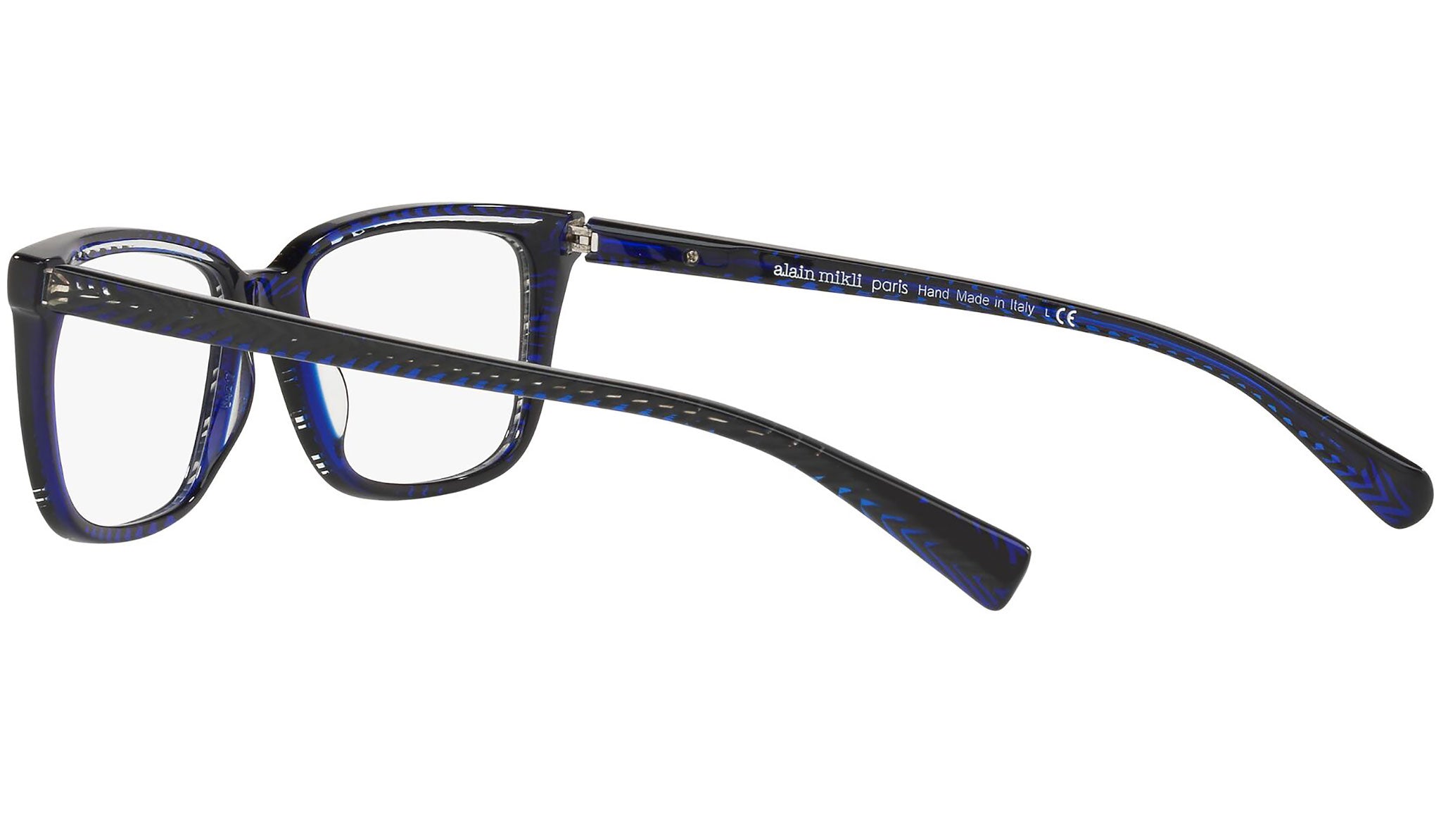 3079 002 blue