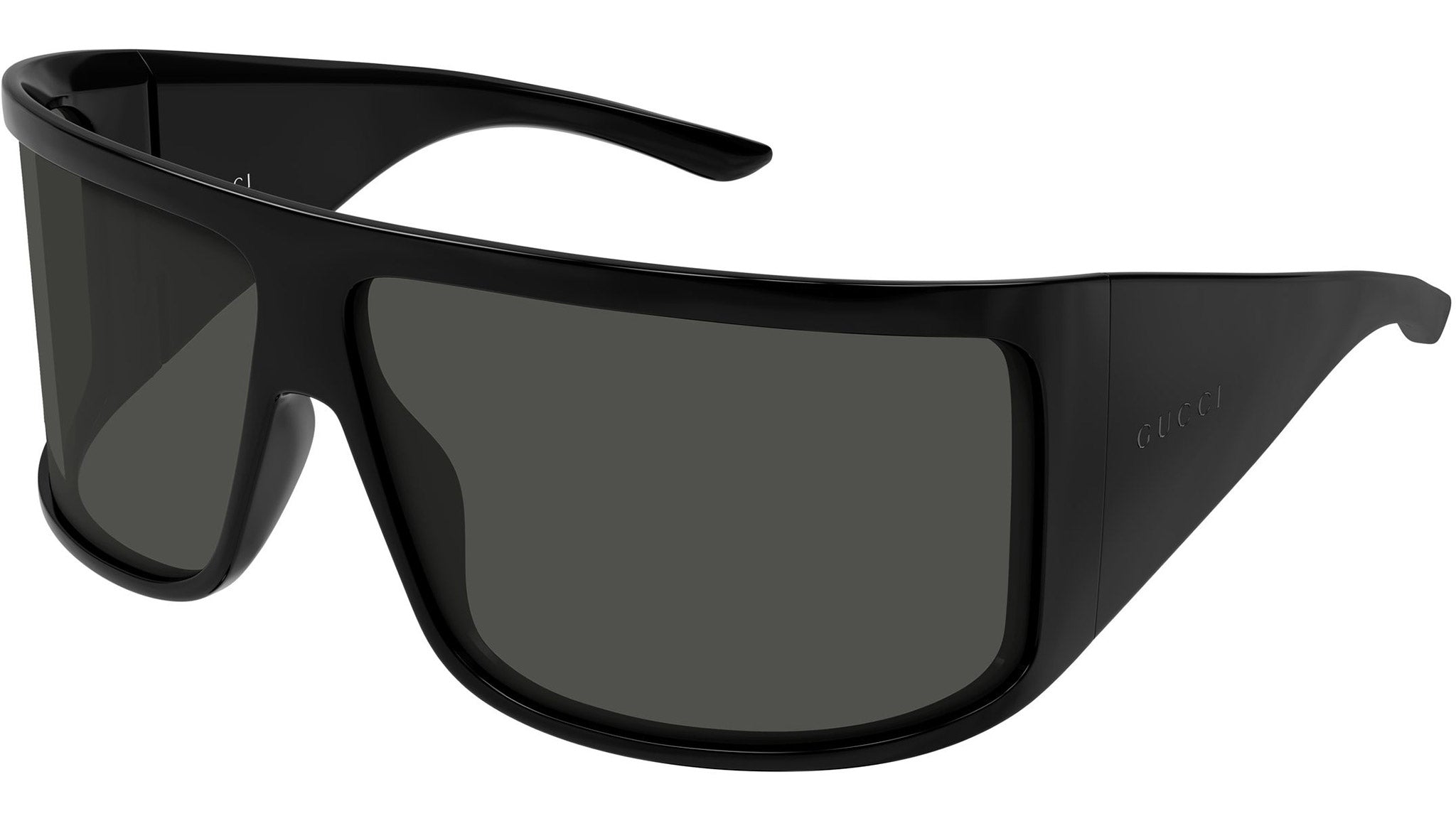 GG2274S 001