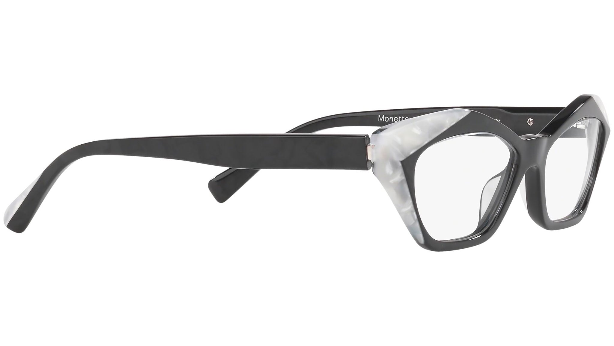 Monette 3094 001 black