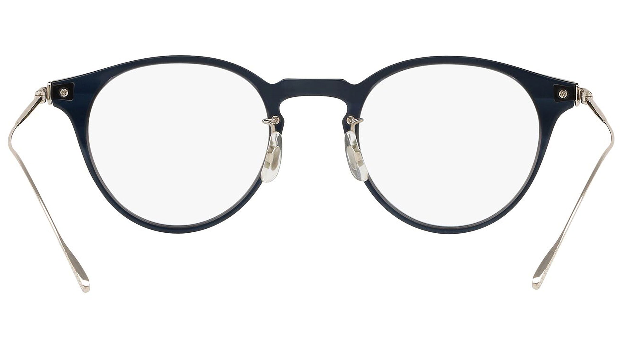 Eldon OV5390D indigo havana