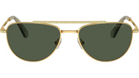 SK7007 401782 Gold