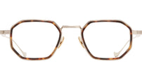 Carlyle 1437 02