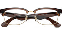 BE2424D 4116 Light Gold