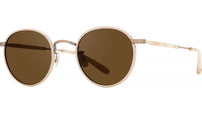 Wilson Sun Bone