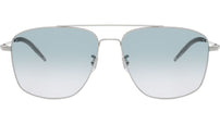 Aymes OV1380 5036