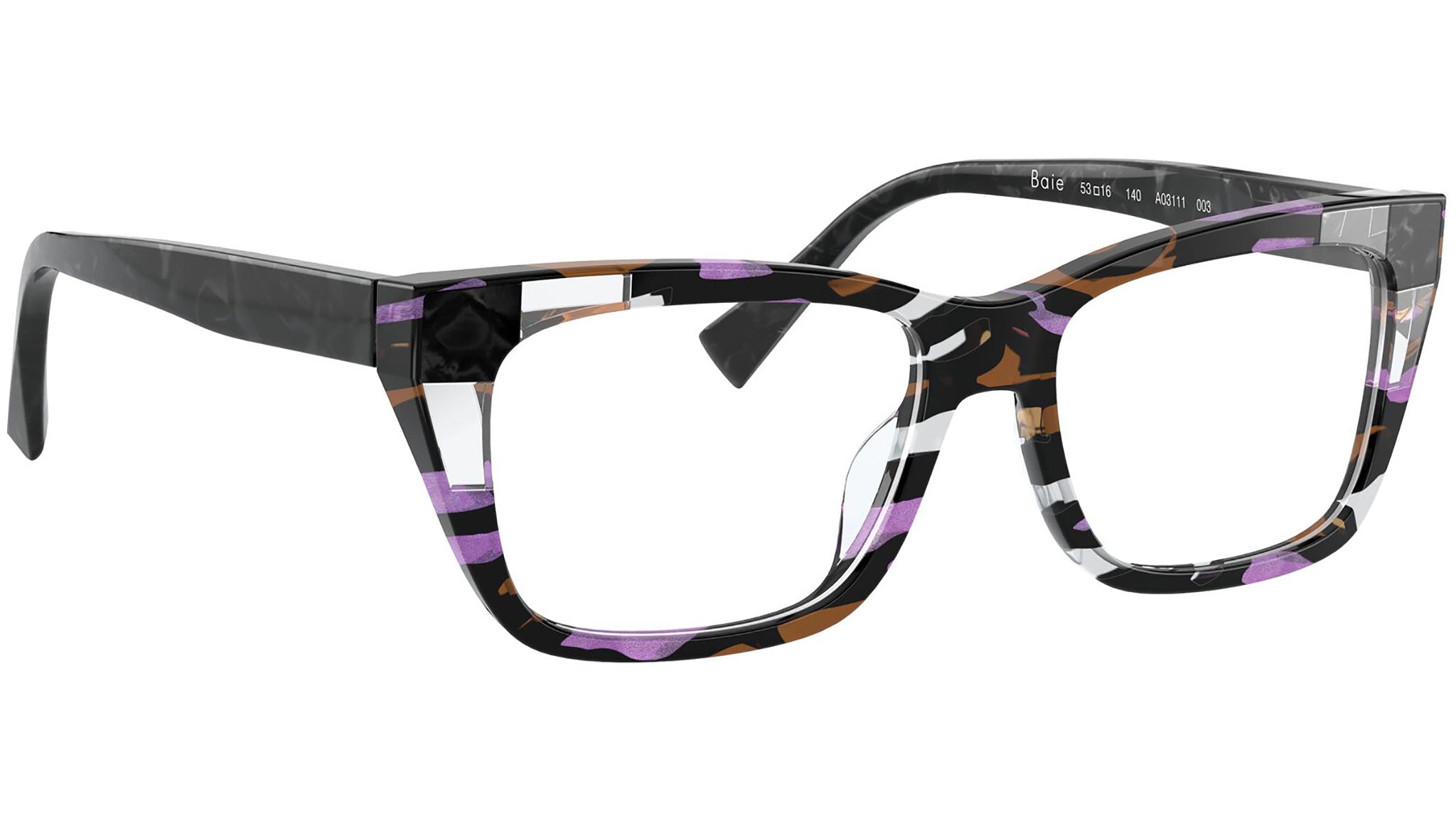Baie 3111 003 multi