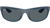 Balorama RB4089 6042R5 Opal Blue