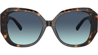TF4207B 80159S Havana