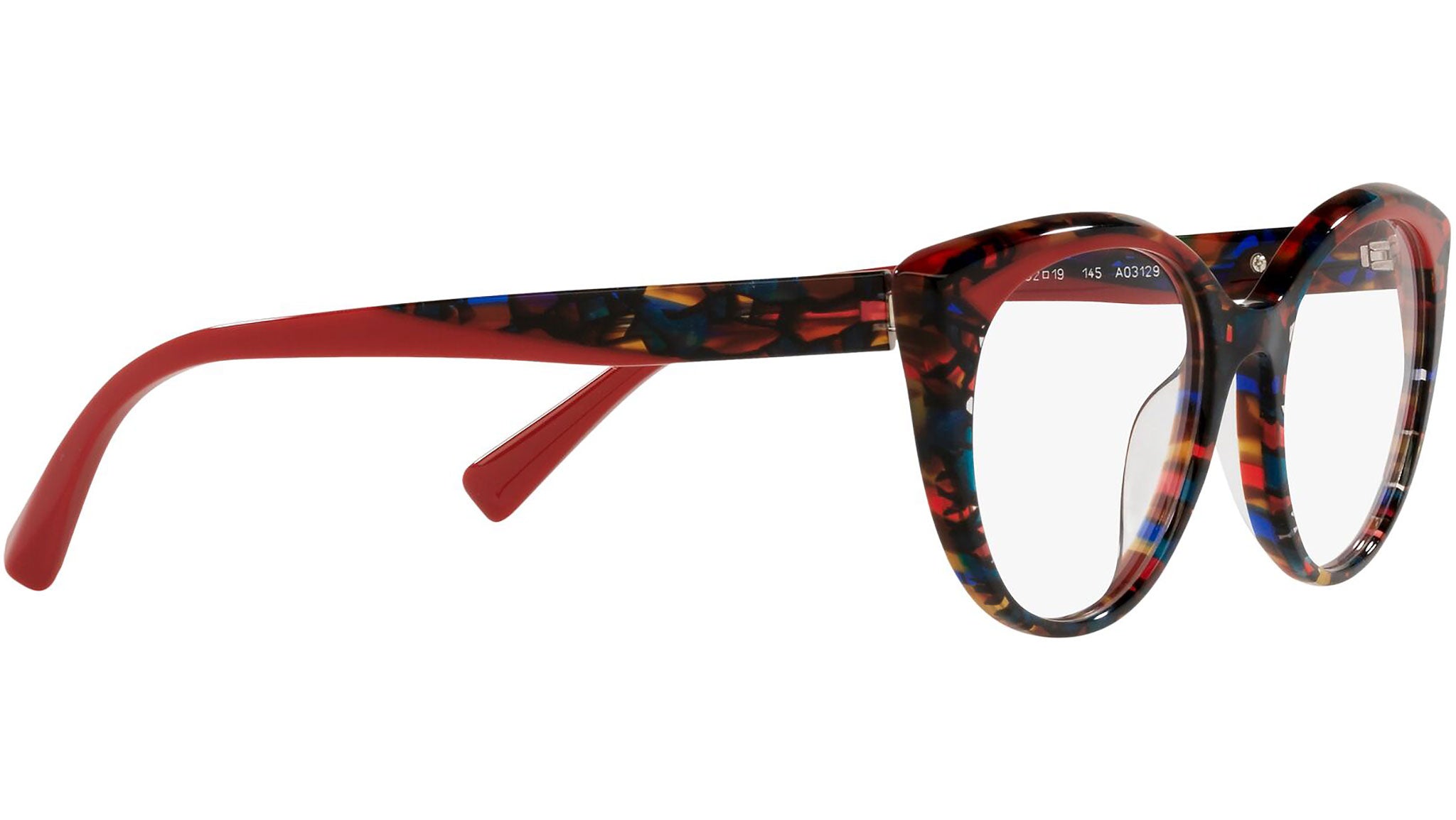 Elinetta 3129 004 multi