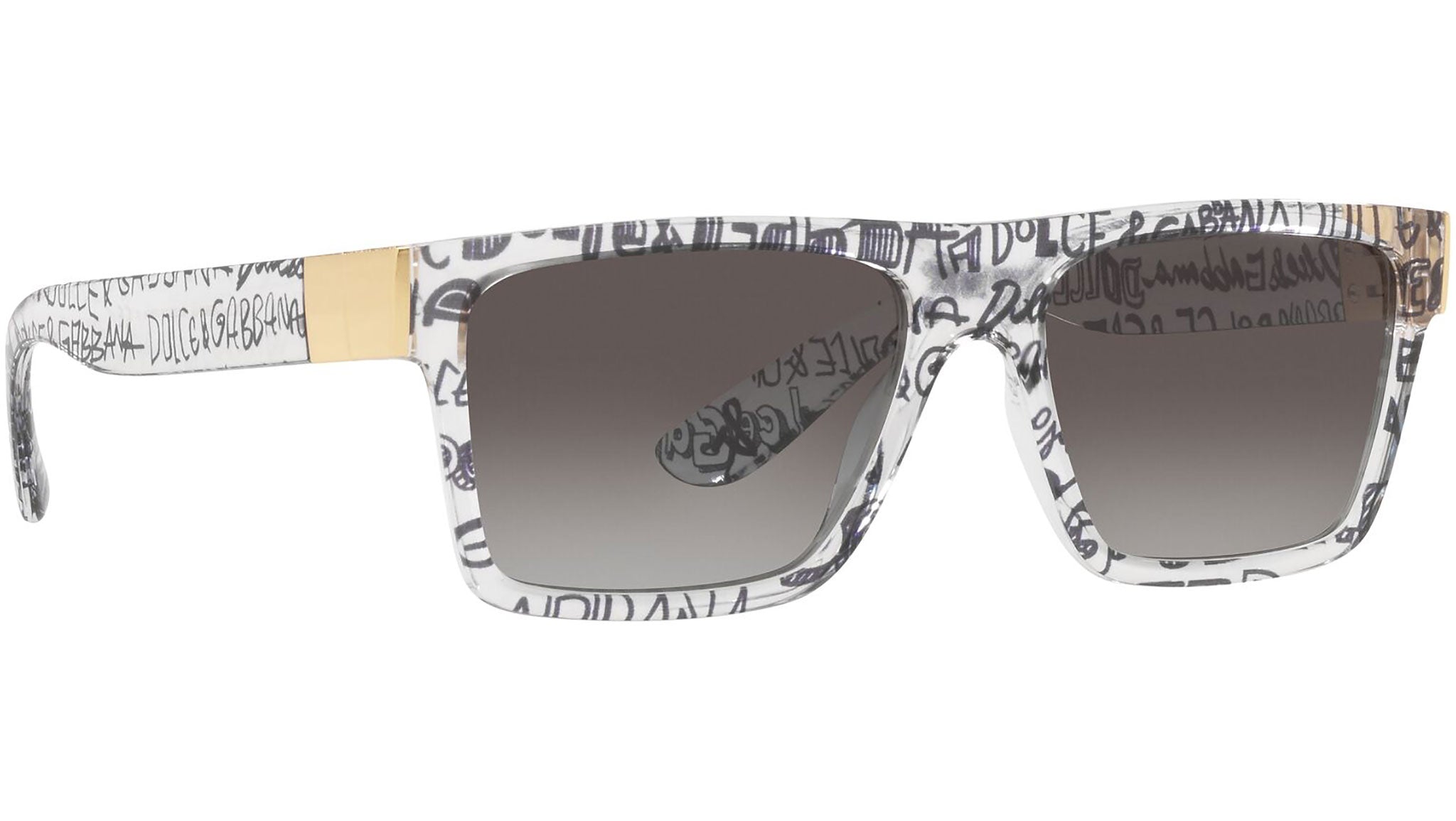 DG 6164 33148G crystal