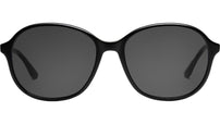 Solenne Sun Black