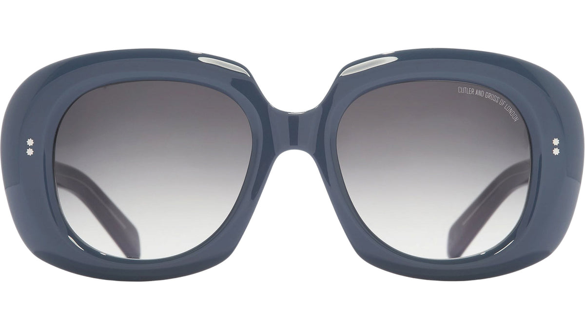 9383 Sun 04