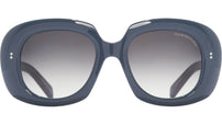9383 Sun 04