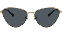 Cortez MK1140 10146G Light Gold