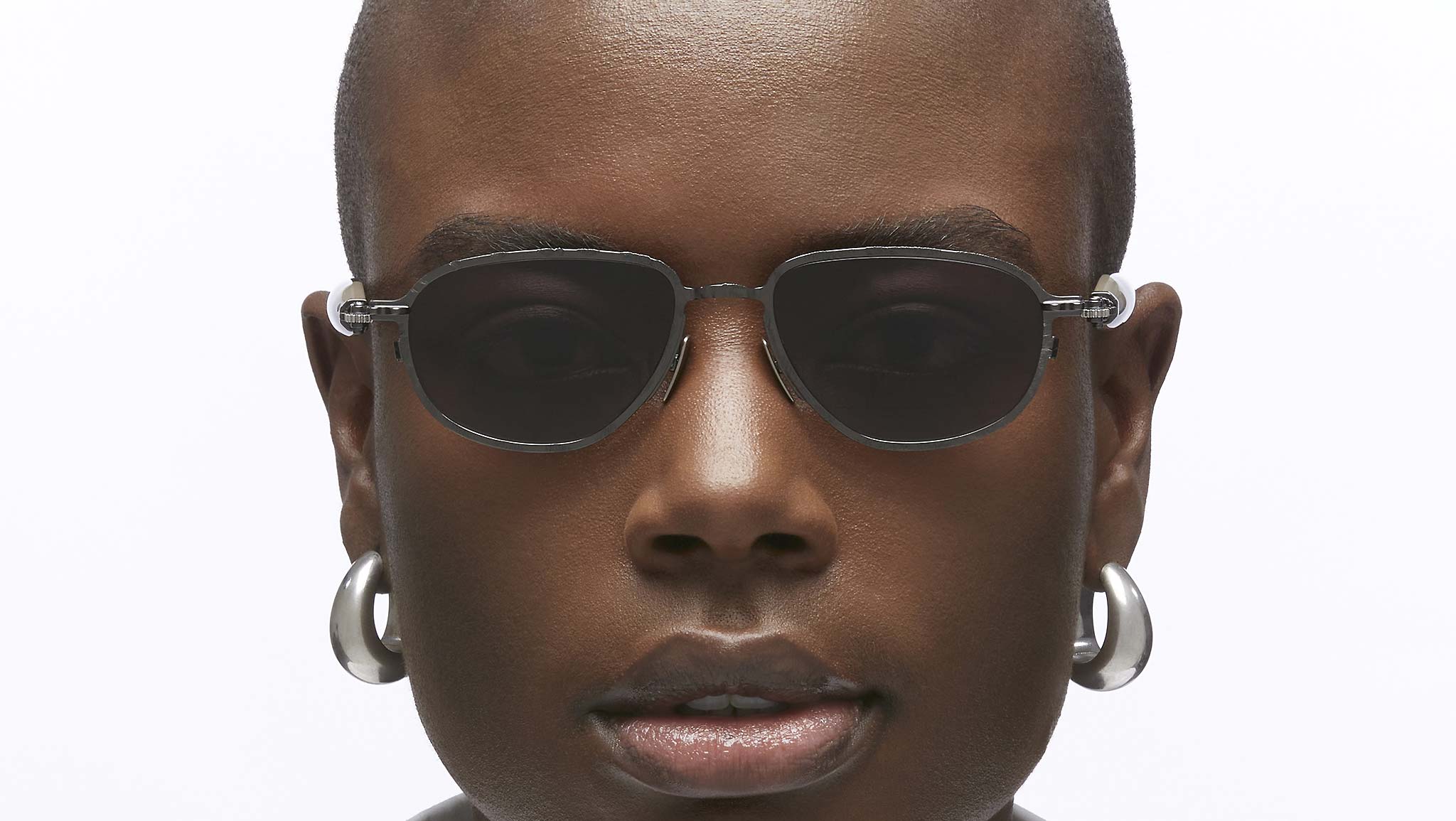 J71 Sun RH Ruthenium