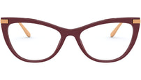 DG 3329 3091 purple