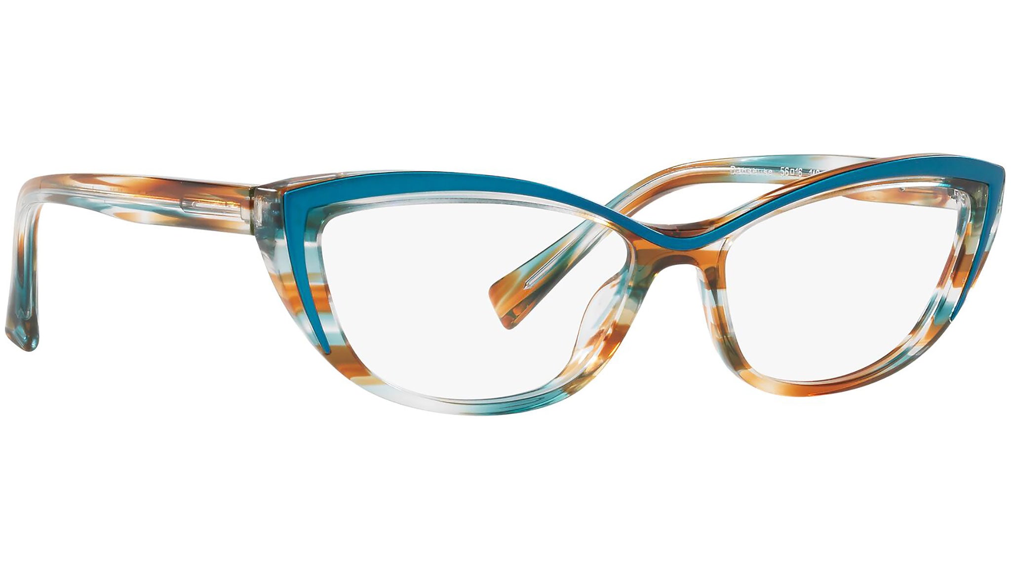Danseuse 3092 004 blue