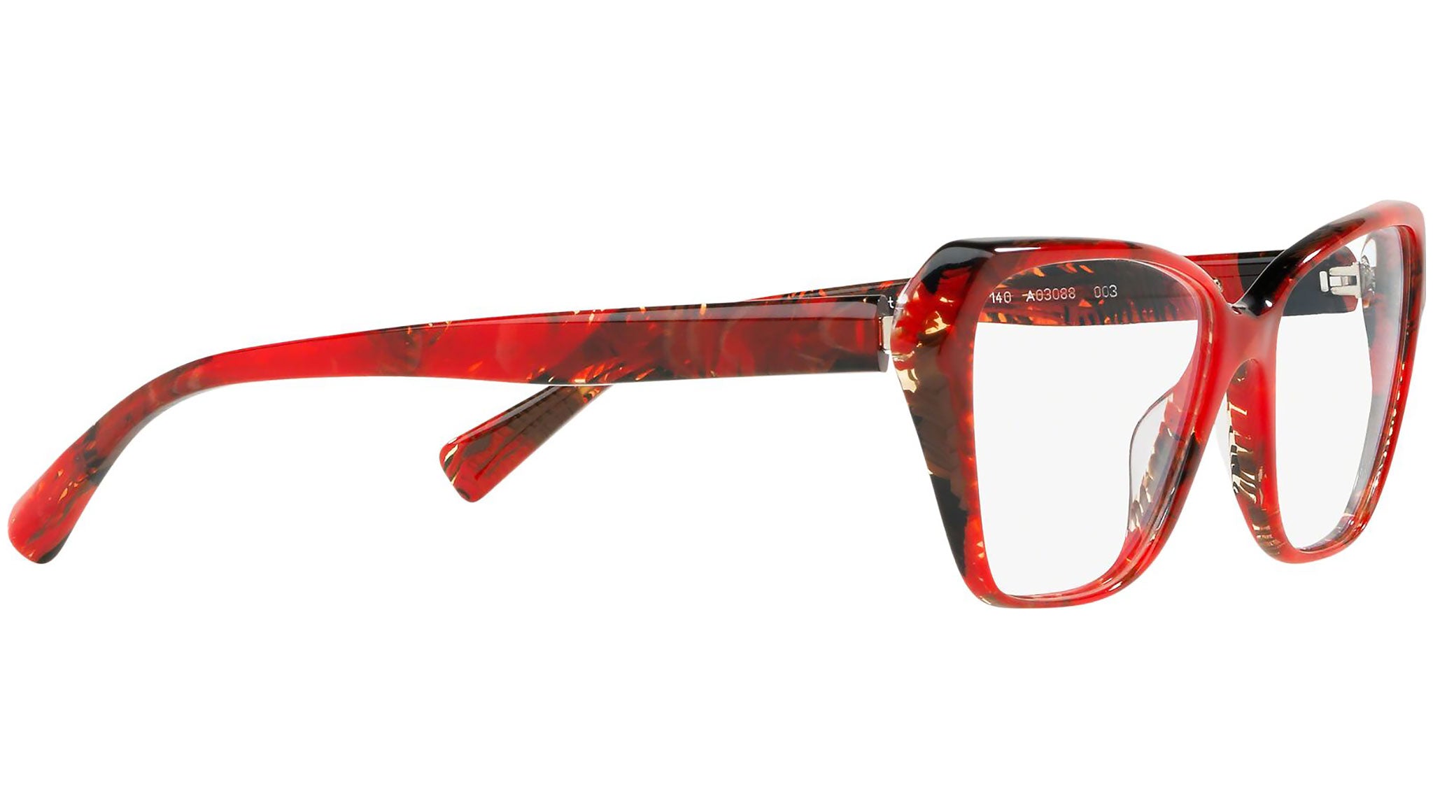 Talette 3088 003 red