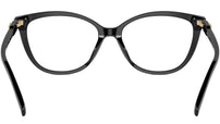 Westminster MK4109U 3005 Black