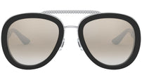 MU 05VS 1415O0 black