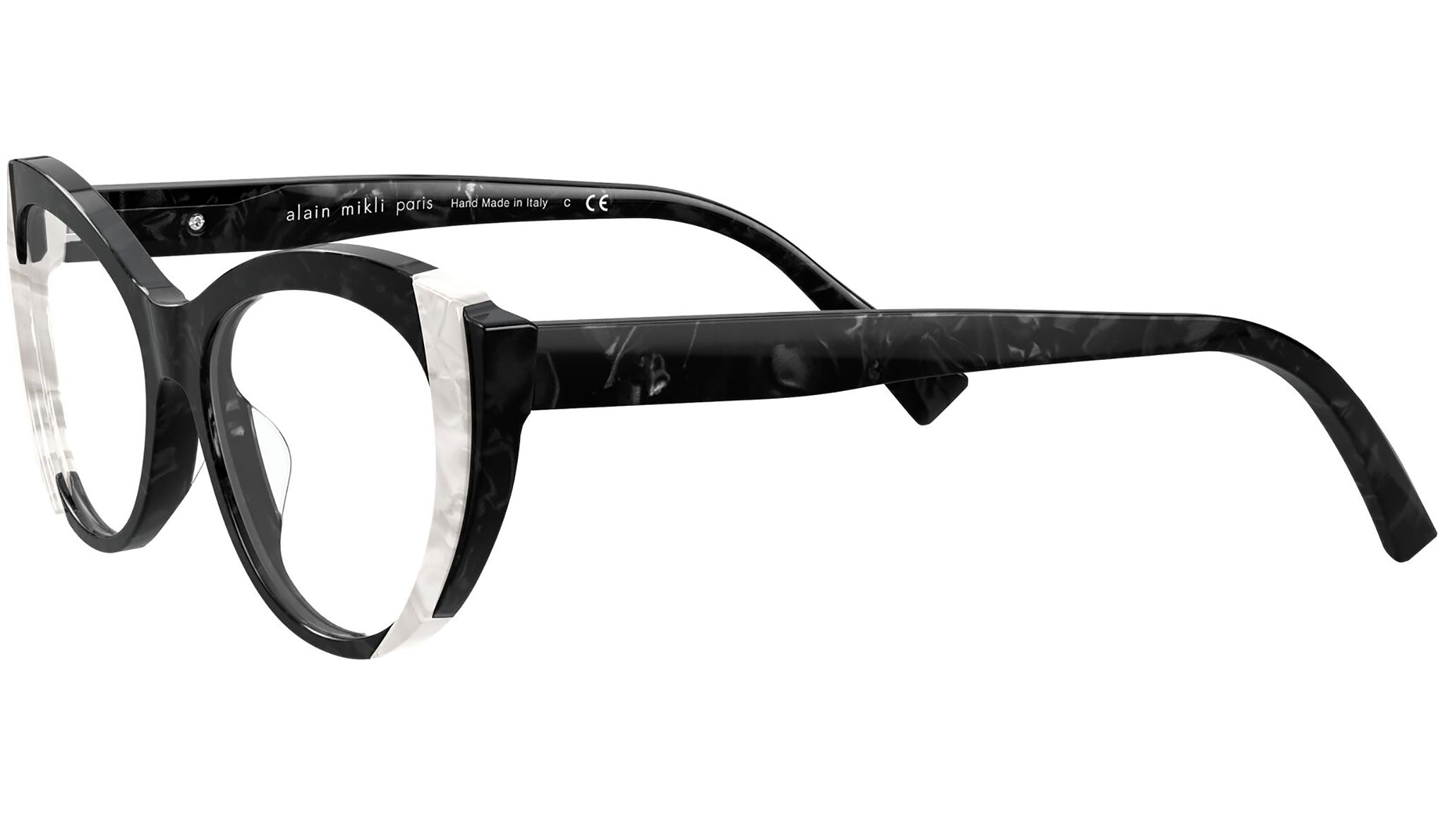 Elisee 3115 001 black