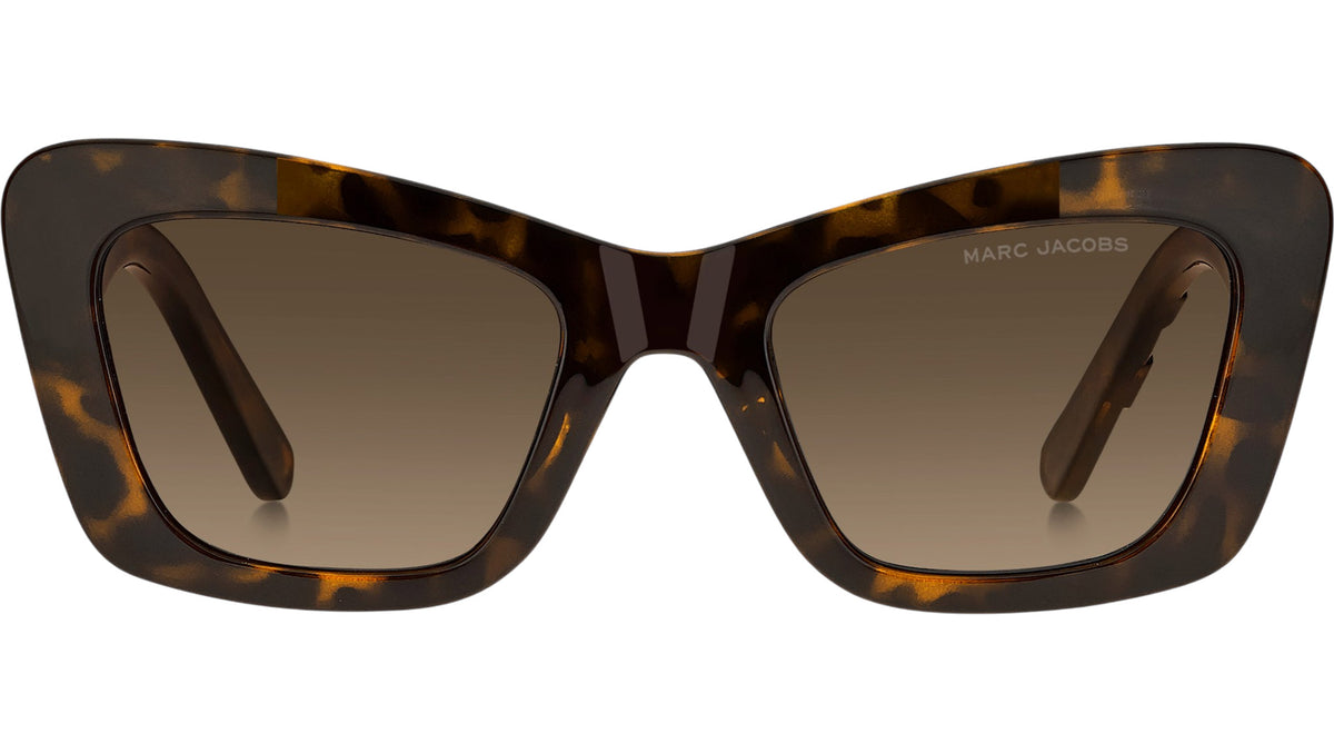 MARC 864/S 086 HA