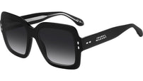 IM 0211/S 807 9O