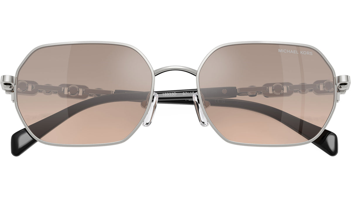 Saint Martin MK1165 18933D