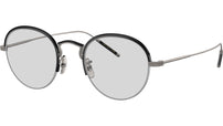 TK-6 OV1290T grey
