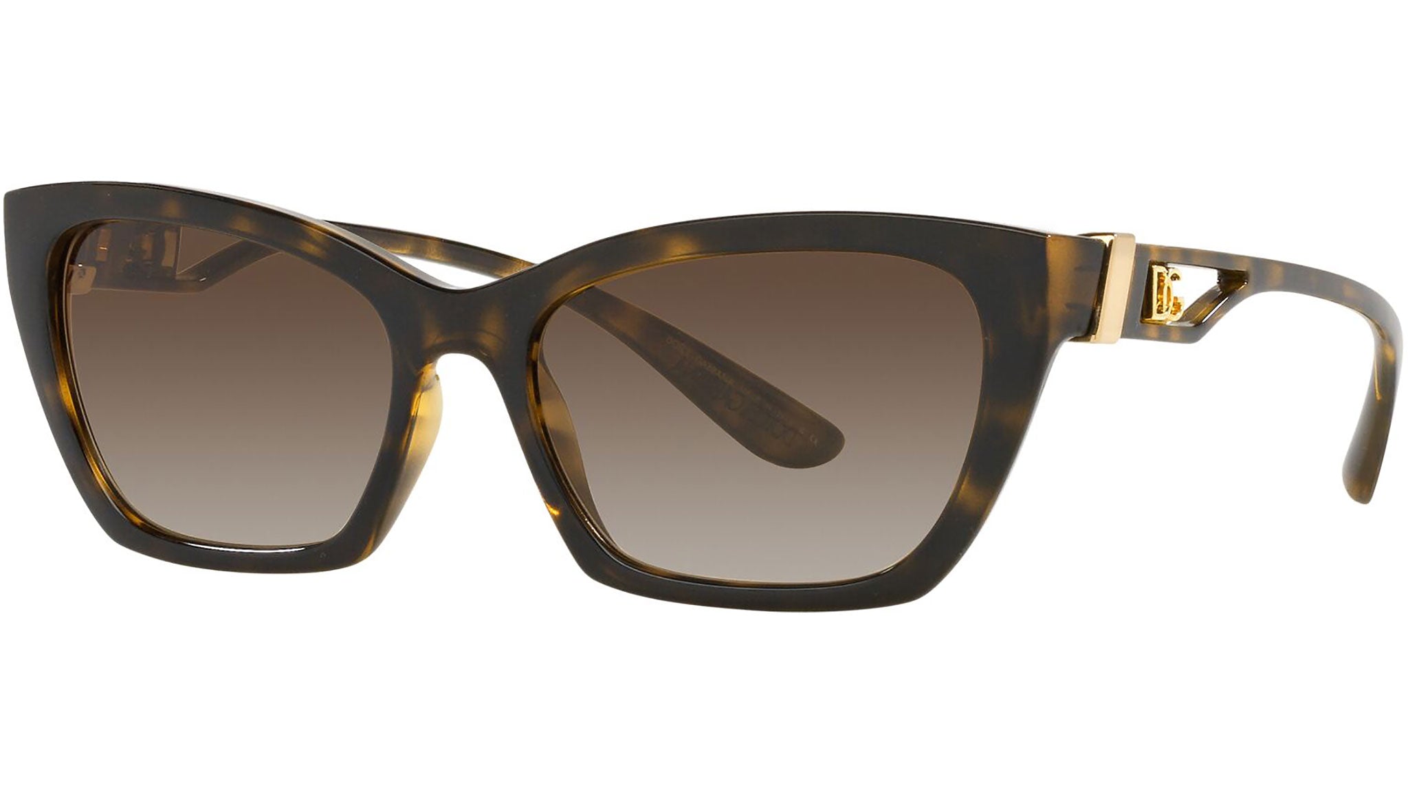 DG 6155 502/13 tortoise